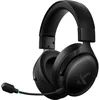 Image de MCHOSE V9 (Pro) - Gaming Headset - Draadloos - Surround - Actieve noise-cancelling - 125 uur batterijduur - Zwart