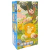 Image de Pokemon 151C: Collect 151 Hope Booster Box S-Chinese