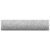 Image de Dreame Borstel Voor Stofzuiger H14 Ultra H14 Mix H14 Station H12 Pro