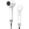 Image de MOVA Turbo - haardroger - Wit