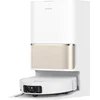 Image de Dreame Robotstofzuiger L50 Pro Ultra Wit