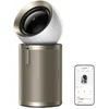 Image de Dreame PM20 100 m² 60 dB 2000 W Brons, Wit