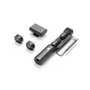 Image de Boya Magic Serie - Draadloze Microfoonset - 4-in-1 - USB-C - Zwart