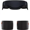 Image de Hypershell AeroFlex AquaTex Accessory Kit