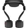 Image de Hypershell X Carbon Exoskelet Zwart