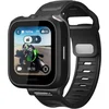 Image de Insta360   GPS Preview Remote with Built-In Mic - Horloge - Ingebouwde Microfoon