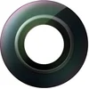 Image de Insta360 X5 Replacement Lens Kit