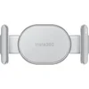 Image de Insta360 Magnetische Telefoonklem Flow 2 Pro Accessoires Bevestiging