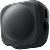 Image de Insta360 X5 Lens Cap