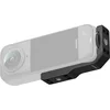Image de Insta360 X5 Vertical-Horizontal Mount - accessoire INSTA360