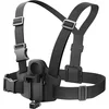 Image de Insta360 X5 POV Chest Mount