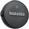 Image de Insta360 Mic Air Transmitter
