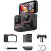 Image de Insta360 Ace Pro 2 Single Battery Xplorer Bundel Action Camera - Maat - Camera