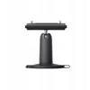 Image de Insta360 GO Ultra Pivot Stand: Flexibele Zuignaphouder voor Camera's