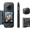 Image de Insta360 - X4 Air Starter Bundle - 360 graden actioncam