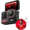 Image de Insta360 - Ace Pro 2 Marc Márquez 93 Edition - 8K Resolutie - Action Camera