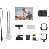Image de Insta360 GO Ultra Premium Cycling Bundle Zwart