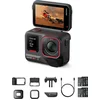 Image de Insta360 Ace Pro 2 Videography Bundle Limited Edition