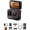 Image de Insta360 Ace Pro 2 Flash Print Bundle
