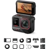 Image de Insta360 Ace Pro 2 Ultimate Videography Bundle