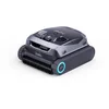 Image de Aiper Scuba X1 Pro draadloze robot zwembadreiniger