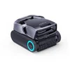 Image de Aiper Scuba X1 Pro Max draadloze robot zwembadreiniger