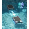 Image de Aiper Surfer S2 Snoerloze robot zwembadafschuimer