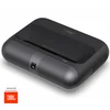 Image de Yaber K300S Beamer   Ultra Short Throw Projector   1000 ANSI Lumen   Full HD 1080p   Sound by JBL   Smart Projector met Google TV   Wi-Fi 6 & Bluetooth   Compacte Thuisbioscoop