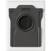 Image de Mova Stofzak Voor Stofzuiger Z50 Ultra 4L [3 Stuks] Voor Apparatuur Met Ser