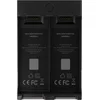 Image de HOVERAir X1 PRO/PRO MAX Charging Hub - Oplaadstation - Voor Smart Batteries - Compact - Zwart