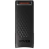 Image de HOVERAir X1 PRO/PROMAX Thermo Smart Battery - Reserve accu - 1920 mAh - 7.38V - Geschikt voor koude weersomstandigheden - Zwart