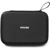 Image de HOVERAir Combo Case - Opbergtas - Voor X1 PRO/PRO MAX - Accessoirevak - Zwart