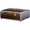 Image de Creality Falcon A1 10W Lasergraveermachine   Diodelaser   Ingebouwde Camera   Plug & Play   Graveersnelheid tot 600 mm/s