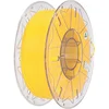 Image de Creality Hyper PLA RFID 3D-Printer Filament - 1,75mm 1kg - Hoge Printsnelheid - RFID Herkenning - Strakke Printkwaliteit - Gebruiksvriendelijk PLA Materiaal - Geel