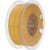 Image de Creality Hyper PLA RFID 3D-Printer Filament - 1,75mm 1kg - Hoge Printsnelheid - RFID Herkenning - Strakke Printkwaliteit - Gebruiksvriendelijk PLA Materiaal - Goud