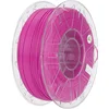 Image de Creality Hyper PLA RFID 3D-Printer Filament - 1,75mm 1kg - Hoge Printsnelheid - RFID Herkenning - Strakke Printkwaliteit - Gebruiksvriendelijk PLA Materiaal - Roze