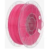 Image de Creality Hyper PLA RFID 3D-Printer Filament - 1,75mm 1kg - Hoge Printsnelheid - RFID Herkenning - Strakke Printkwaliteit - Gebruiksvriendelijk PLA Materiaal - Magenta