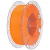 Image de Creality Hyper PLA RFID 3D-Printer Filament - 1,75mm 1kg - Hoge Printsnelheid - RFID Herkenning - Strakke Printkwaliteit - Gebruiksvriendelijk PLA Materiaal - Oranje