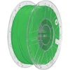 Image de Creality Hyper PLA RFID 3D-Printer Filament - 1,75mm 1kg - Hoge Printsnelheid - RFID Herkenning - Strakke Printkwaliteit - Gebruiksvriendelijk PLA Materiaal - Groen