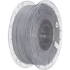 Image de Creality Hyper PLA RFID 3D-Printer Filament - 1,75mm 1kg - Hoge Printsnelheid - RFID Herkenning - Strakke Printkwaliteit - Gebruiksvriendelijk PLA Materiaal - Grijs