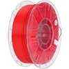 Image de Creality Hyper PLA RFID 3D-Printer Filament - 1,75mm 1kg - Hoge Printsnelheid - RFID Herkenning - Strakke Printkwaliteit - Gebruiksvriendelijk PLA Materiaal - Rood