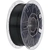 Image de Creality Hyper PLA RFID 3D-Printer Filament - 1,75mm 1kg - Hoge Printsnelheid - RFID Herkenning - Strakke Printkwaliteit - Gebruiksvriendelijk PLA Materiaal - Zwart