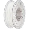 Image de Creality Hyper PLA RFID 3D-Printer Filament - 1,75mm 1kg - Hoge Printsnelheid - RFID Herkenning - Strakke Printkwaliteit - Gebruiksvriendelijk PLA Materiaal - Wit