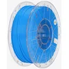 Image de Creality Hyper PLA RFID 3D-Printer Filament - 1,75mm 1kg - Hoge Printsnelheid - RFID Herkenning - Strakke Printkwaliteit - Gebruiksvriendelijk PLA Materiaal - Blauw
