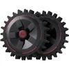 Image de Mova All-Terrain Wielen Voor Robotmaaiers 1000 Accessoires Voor Hard Terrein