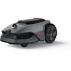 Image de Mova Robotmaaier LiDAX Ultra-serie Robotmaaier   3D-LiDAR & AI   Tot 800 m²   TrueGuard