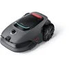Image de Mova LiDAX Ultra 1200 Robotmaaier | 3D LiDAR AI | Draadloos | 1200m² | 45% Helling | UltraTrim  | Meerdere Zones
