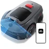 Image de MOVA VIAX 500 Robotmaaier - AI Dual-Vision - No-Go Zones - RTK-Vrij - TrueGuard- Tot 500m²