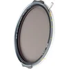 Image de Merkloos Magnetisch Variabel ND Filter 95mm voor JetMag Pro Systeem
