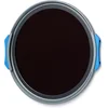 Image de Merkloos 67mm Magnetische ND64 Filter voor JetMag Pro Systeem